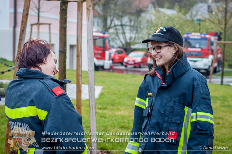 20170407 Kreuzweg17 Foto: Daniel Wirth 20170407 Kreuzweg17 Foto: Daniel Wirth
