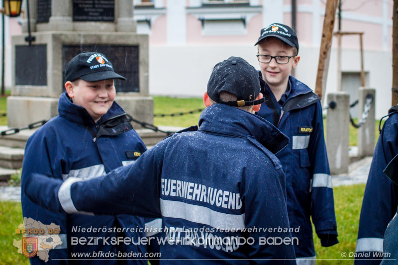 20170407 Kreuzweg17 Foto: Daniel Wirth 20170407 Kreuzweg17 Foto: Daniel Wirth