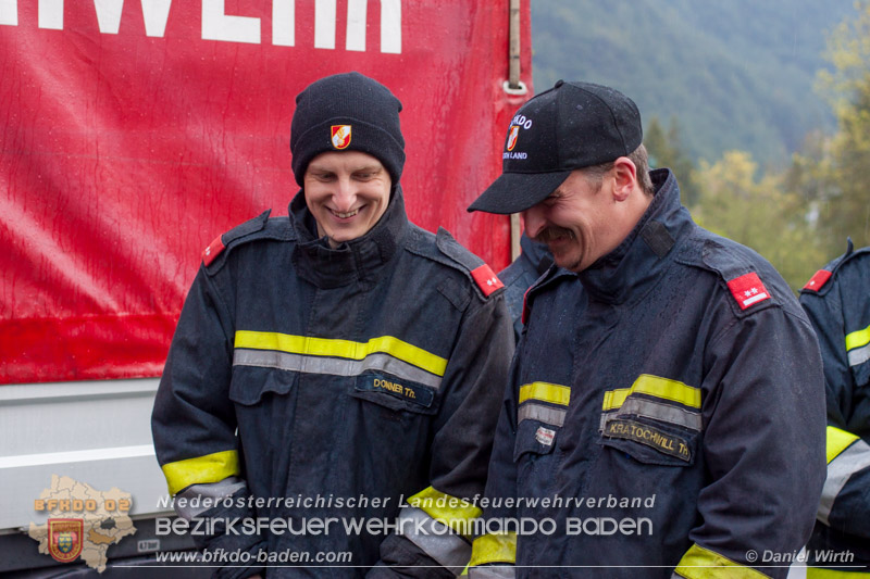 20170407 Kreuzweg17 Foto: Daniel Wirth 20170407 Kreuzweg17 Foto: Daniel Wirth