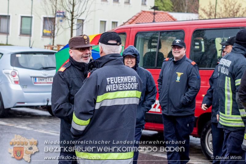 20170407 Kreuzweg17 Foto: Daniel Wirth 20170407 Kreuzweg17 Foto: Daniel Wirth