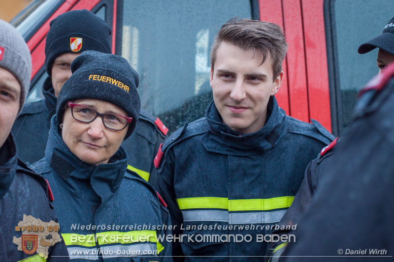 20170407 Kreuzweg17 Foto: Daniel Wirth 20170407 Kreuzweg17 Foto: Daniel Wirth