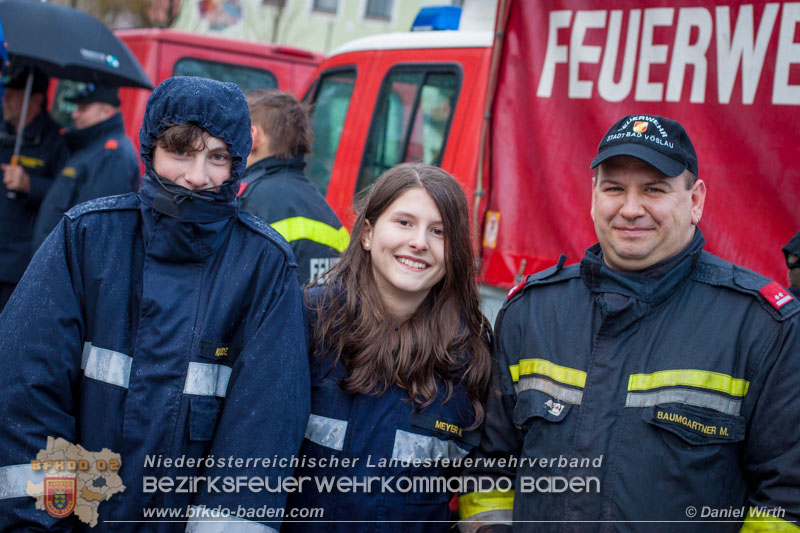 20170407 Kreuzweg17 Foto: Daniel Wirth 20170407 Kreuzweg17 Foto: Daniel Wirth
