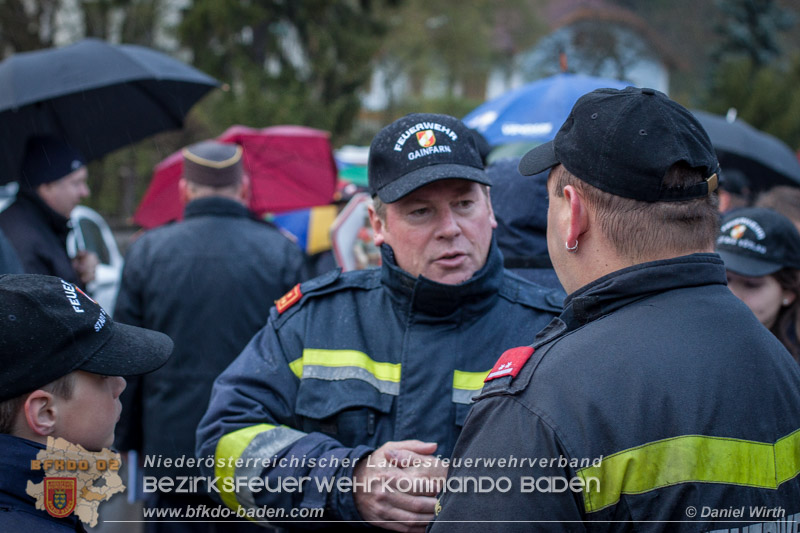 20170407 Kreuzweg17 Foto: Daniel Wirth 20170407 Kreuzweg17 Foto: Daniel Wirth