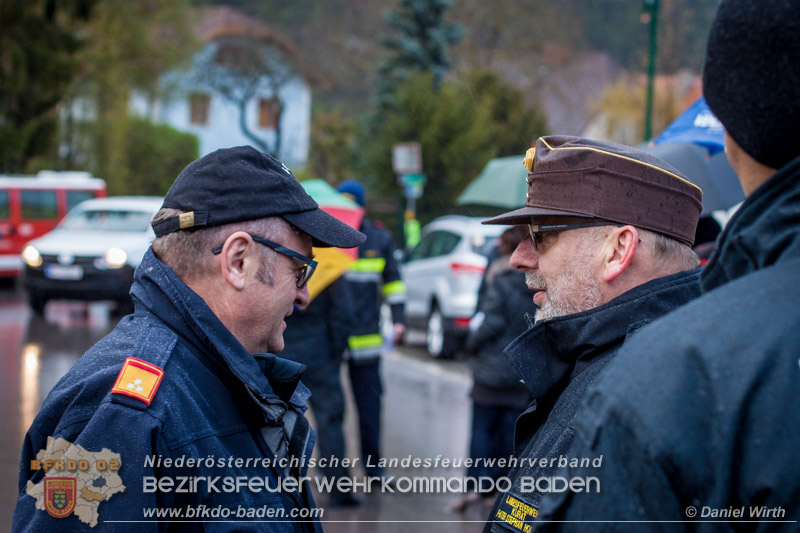20170407 Kreuzweg17 Foto: Daniel Wirth 20170407 Kreuzweg17 Foto: Daniel Wirth