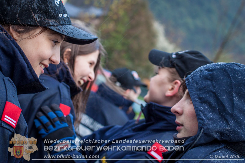 20170407 Kreuzweg17 Foto: Daniel Wirth 20170407 Kreuzweg17 Foto: Daniel Wirth