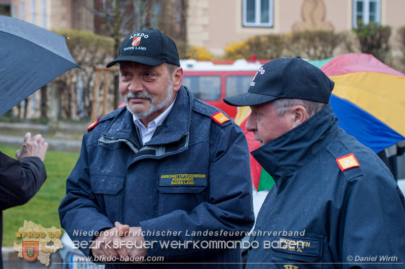 20170407 Kreuzweg17 Foto: Daniel Wirth 20170407 Kreuzweg17 Foto: Daniel Wirth