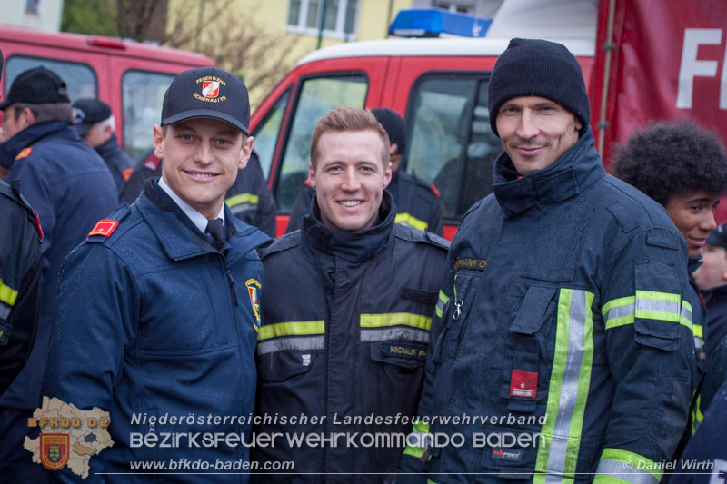 20170407 Kreuzweg17 Foto: Daniel Wirth 20170407 Kreuzweg17 Foto: Daniel Wirth