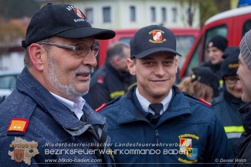 20170407 Kreuzweg17 Foto: Daniel Wirth 20170407 Kreuzweg17 Foto: Daniel Wirth