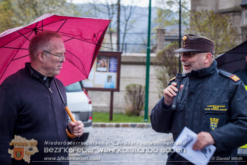 20170407 Kreuzweg17 Foto: Daniel Wirth 20170407 Kreuzweg17 Foto: Daniel Wirth