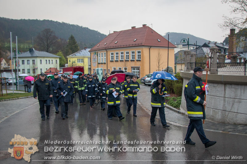 20170407 Kreuzweg17 Foto: Daniel Wirth 20170407 Kreuzweg17 Foto: Daniel Wirth