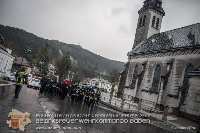 20170407 Kreuzweg17 Foto: Daniel Wirth 20170407 Kreuzweg17 Foto: Daniel Wirth