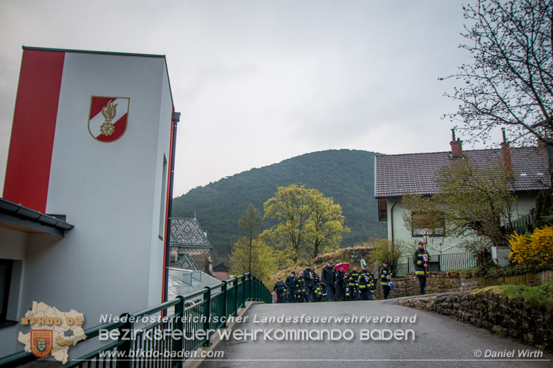 20170407 Kreuzweg17 Foto: Daniel Wirth 20170407 Kreuzweg17 Foto: Daniel Wirth