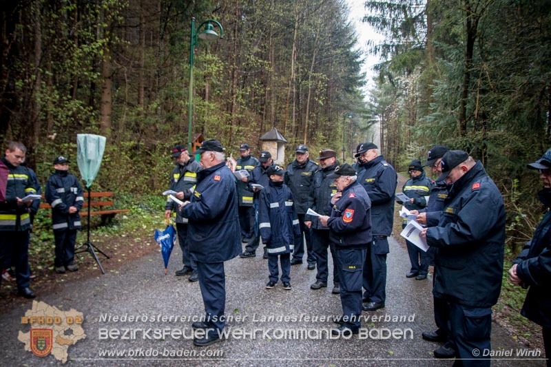20170407 Kreuzweg17 Foto: Daniel Wirth 20170407 Kreuzweg17 Foto: Daniel Wirth