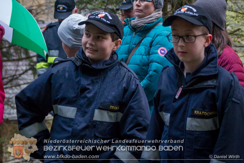 20170407 Kreuzweg17 Foto: Daniel Wirth 20170407 Kreuzweg17 Foto: Daniel Wirth