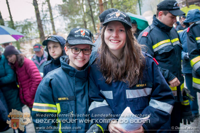 20170407 Kreuzweg17 Foto: Daniel Wirth 20170407 Kreuzweg17 Foto: Daniel Wirth