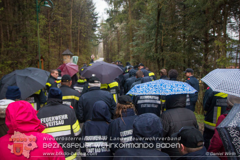 20170407 Kreuzweg17 Foto: Daniel Wirth 20170407 Kreuzweg17 Foto: Daniel Wirth
