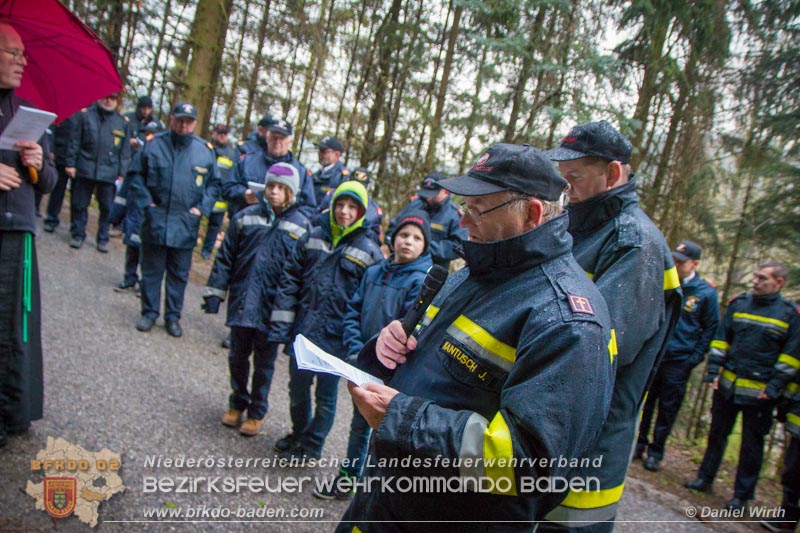 20170407 Kreuzweg17 Foto: Daniel Wirth 20170407 Kreuzweg17 Foto: Daniel Wirth
