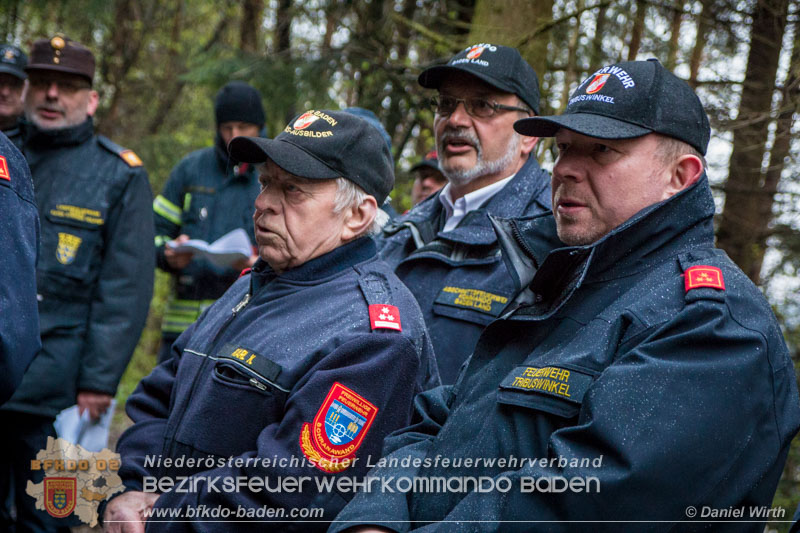 20170407 Kreuzweg17 Foto: Daniel Wirth 20170407 Kreuzweg17 Foto: Daniel Wirth