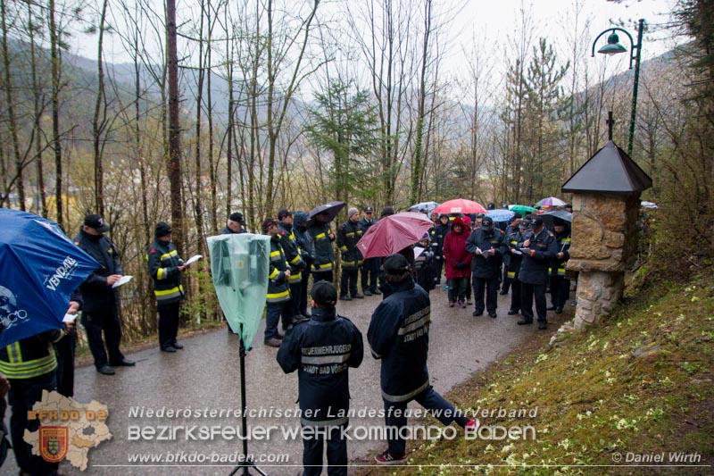 20170407 Kreuzweg17 Foto: Daniel Wirth 20170407 Kreuzweg17 Foto: Daniel Wirth
