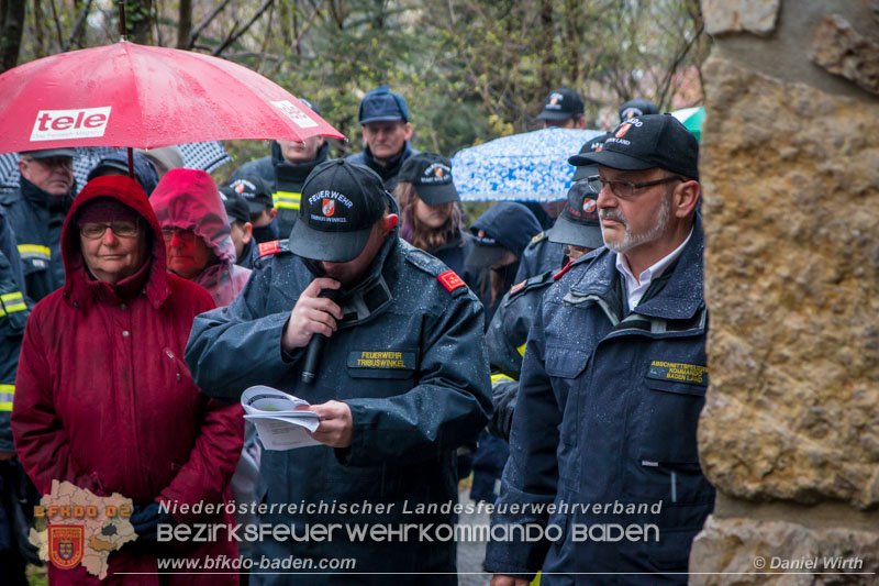 20170407 Kreuzweg17 Foto: Daniel Wirth 20170407 Kreuzweg17 Foto: Daniel Wirth