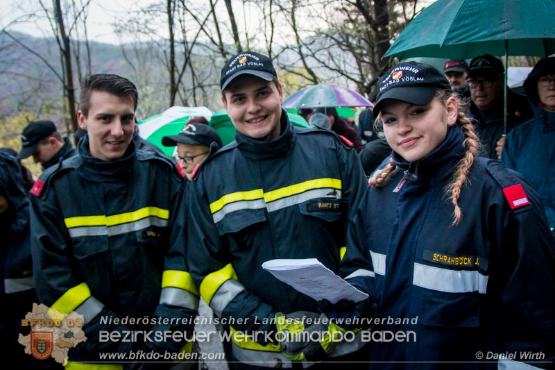 20170407 Kreuzweg17 Foto: Daniel Wirth 20170407 Kreuzweg17 Foto: Daniel Wirth