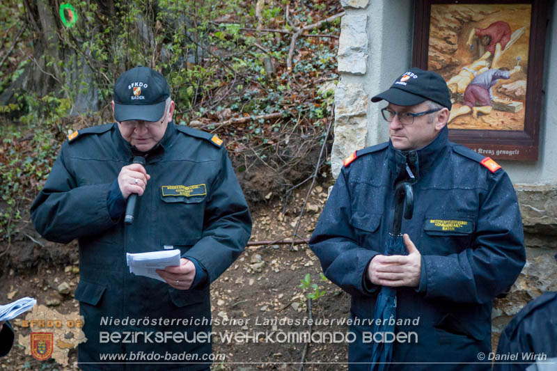 20170407 Kreuzweg17 Foto: Daniel Wirth 20170407 Kreuzweg17 Foto: Daniel Wirth