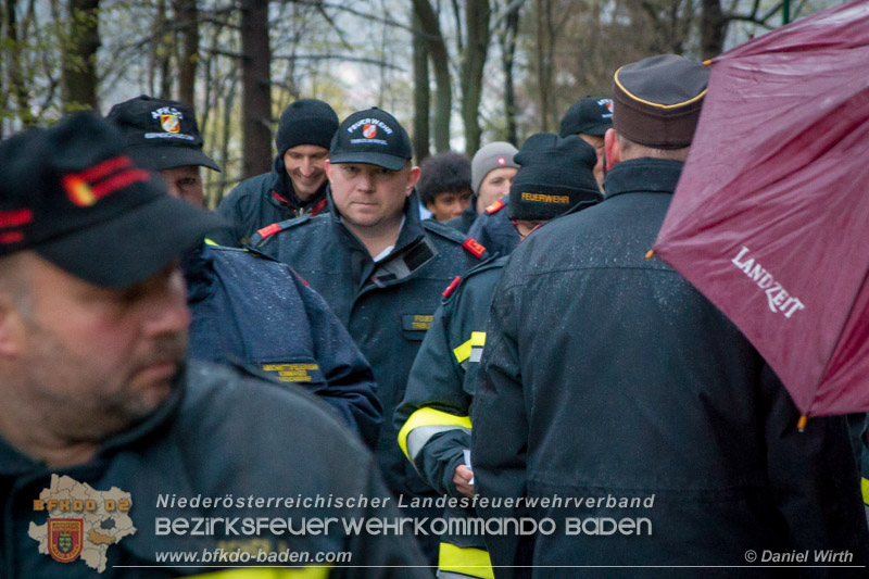 20170407 Kreuzweg17 Foto: Daniel Wirth 20170407 Kreuzweg17 Foto: Daniel Wirth