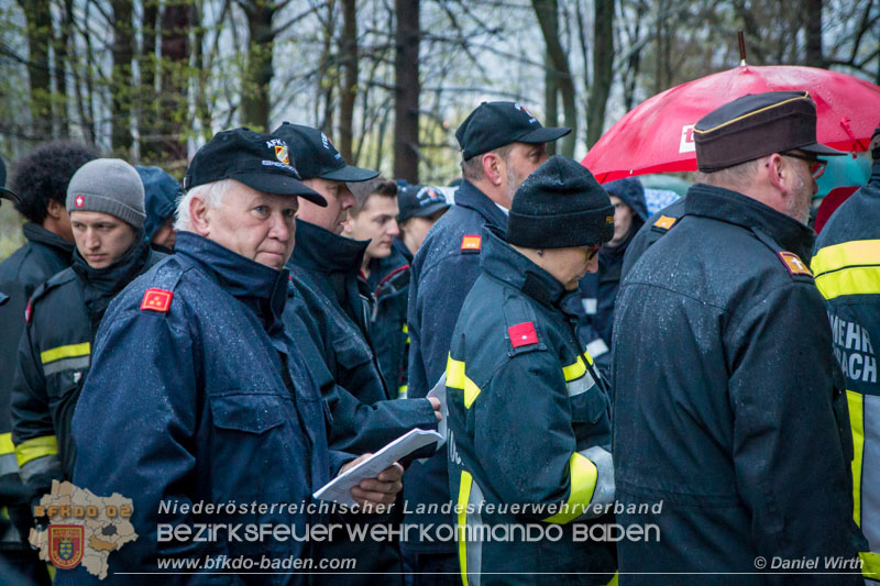 20170407 Kreuzweg17 Foto: Daniel Wirth 20170407 Kreuzweg17 Foto: Daniel Wirth