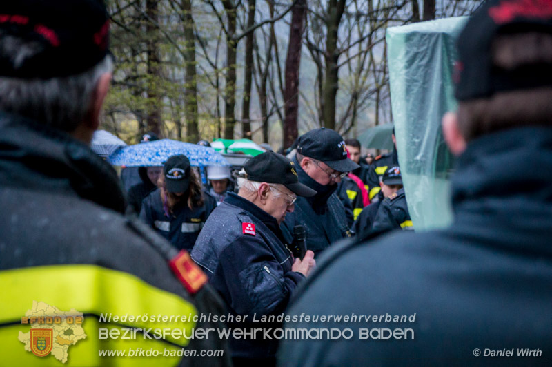 20170407 Kreuzweg17 Foto: Daniel Wirth 20170407 Kreuzweg17 Foto: Daniel Wirth