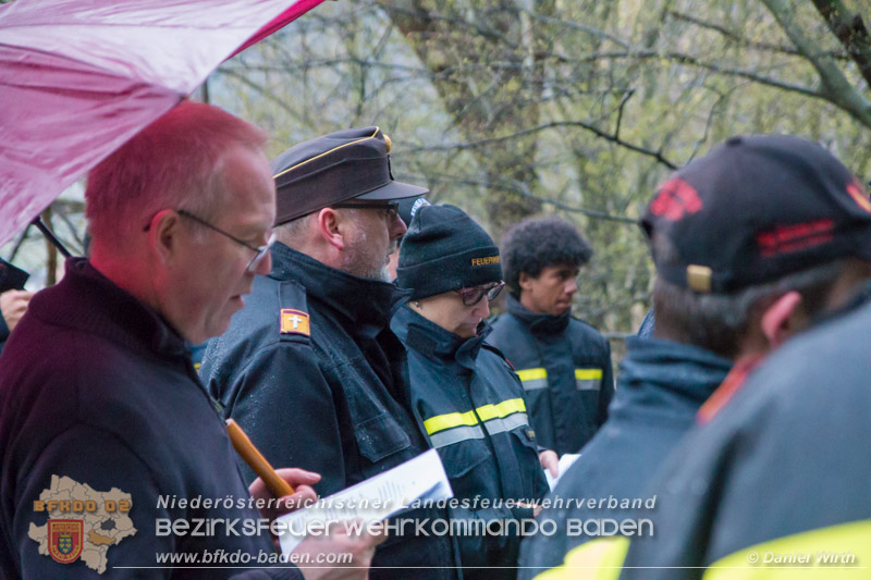 20170407 Kreuzweg17 Foto: Daniel Wirth 20170407 Kreuzweg17 Foto: Daniel Wirth