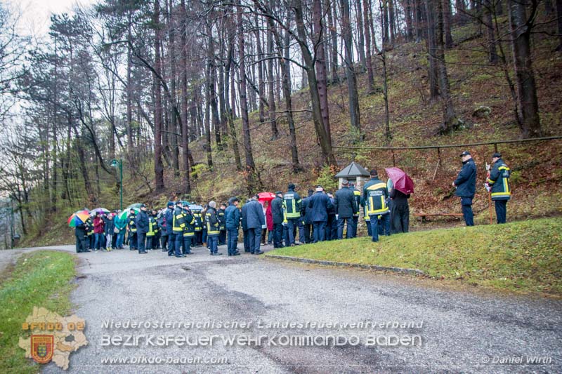 20170407 Kreuzweg17 Foto: Daniel Wirth 20170407 Kreuzweg17 Foto: Daniel Wirth