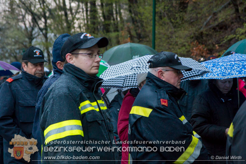 20170407 Kreuzweg17 Foto: Daniel Wirth 20170407 Kreuzweg17 Foto: Daniel Wirth