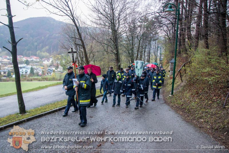 20170407 Kreuzweg17 Foto: Daniel Wirth 20170407 Kreuzweg17 Foto: Daniel Wirth