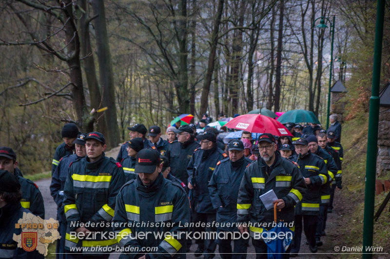 20170407 Kreuzweg17 Foto: Daniel Wirth 20170407 Kreuzweg17 Foto: Daniel Wirth