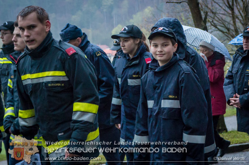 20170407 Kreuzweg17 Foto: Daniel Wirth 20170407 Kreuzweg17 Foto: Daniel Wirth