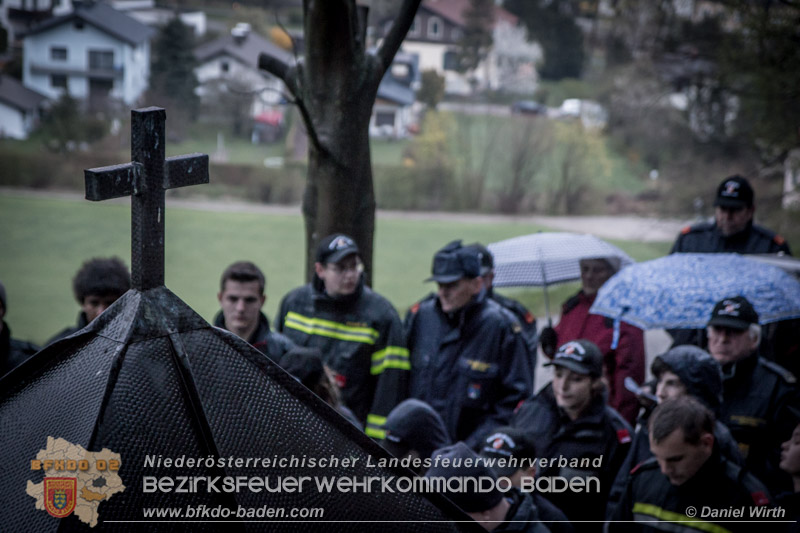 20170407 Kreuzweg17 Foto: Daniel Wirth 20170407 Kreuzweg17 Foto: Daniel Wirth