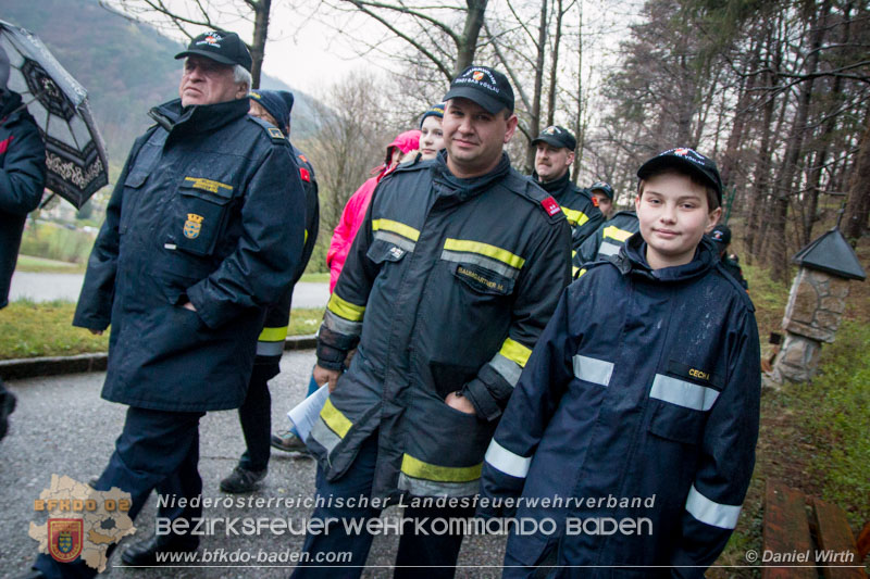 20170407 Kreuzweg17 Foto: Daniel Wirth 20170407 Kreuzweg17 Foto: Daniel Wirth