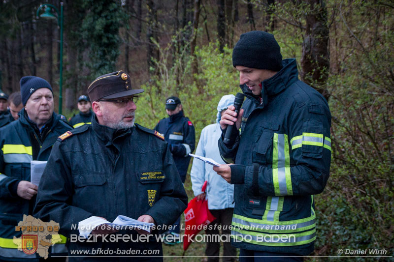 20170407 Kreuzweg17 Foto: Daniel Wirth 20170407 Kreuzweg17 Foto: Daniel Wirth