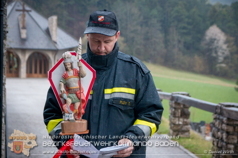 20170407 Kreuzweg17 Foto: Daniel Wirth 20170407 Kreuzweg17 Foto: Daniel Wirth