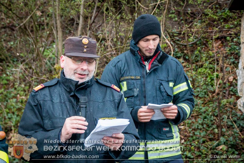 20170407 Kreuzweg17 Foto: Daniel Wirth 20170407 Kreuzweg17 Foto: Daniel Wirth