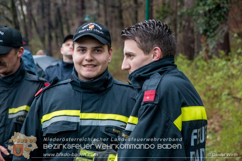 20170407 Kreuzweg17 Foto: Daniel Wirth 20170407 Kreuzweg17 Foto: Daniel Wirth