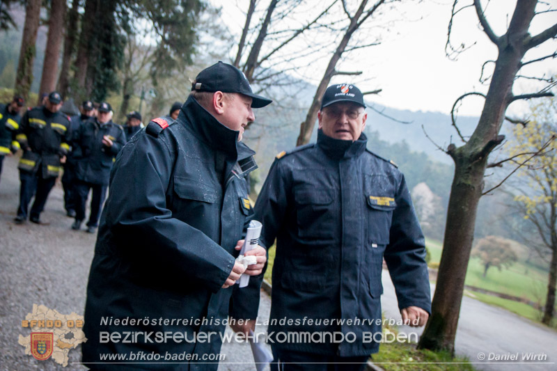 20170407 Kreuzweg17 Foto: Daniel Wirth 20170407 Kreuzweg17 Foto: Daniel Wirth