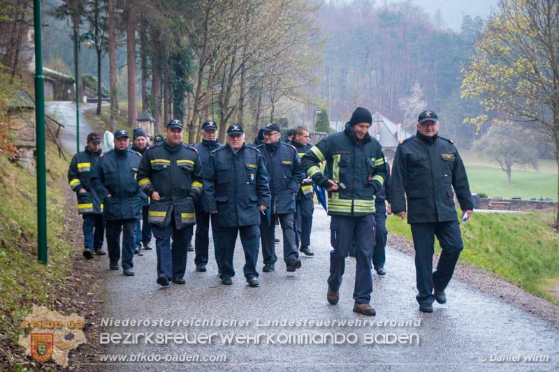 20170407 Kreuzweg17 Foto: Daniel Wirth 20170407 Kreuzweg17 Foto: Daniel Wirth