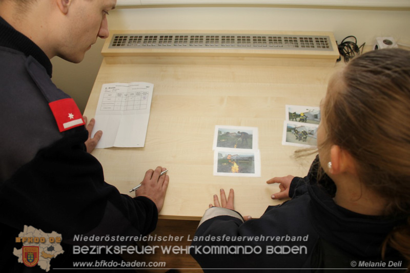20170422 Wissenstest2017 Fotos: Melanie Deli & Christopher Neumayer