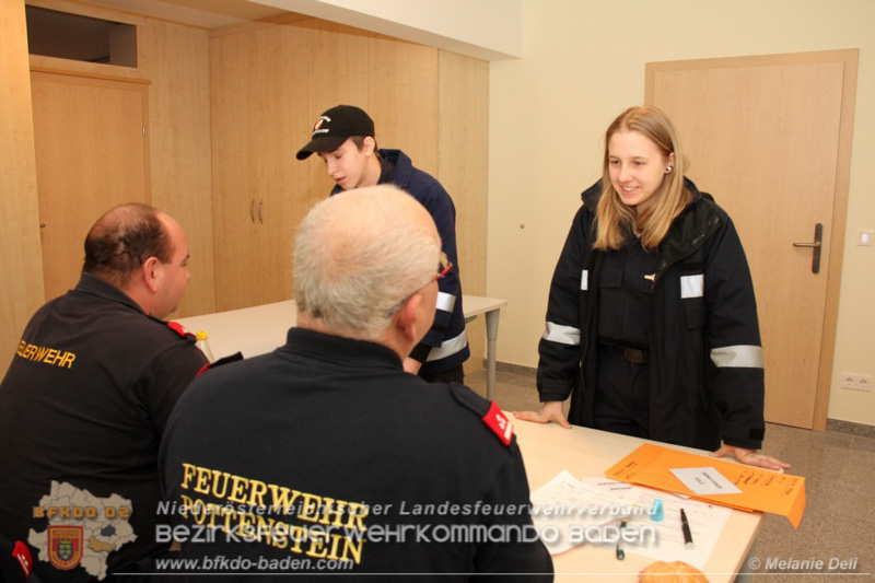 20170422 Wissenstest2017 Fotos: Melanie Deli & Christopher Neumayer