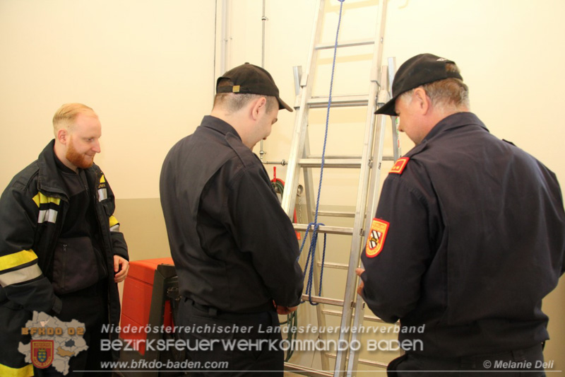 20170422 Wissenstest2017 Fotos: Melanie Deli & Christopher Neumayer