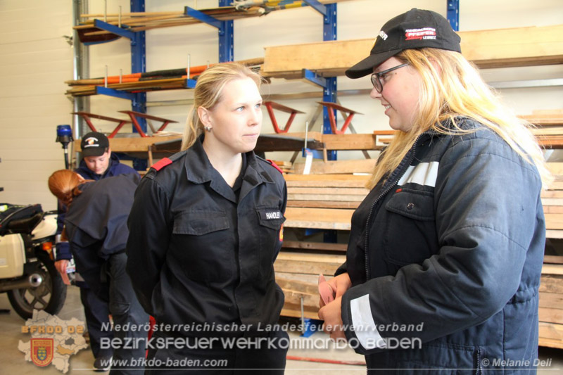 20170422 Wissenstest2017 Fotos: Melanie Deli & Christopher Neumayer