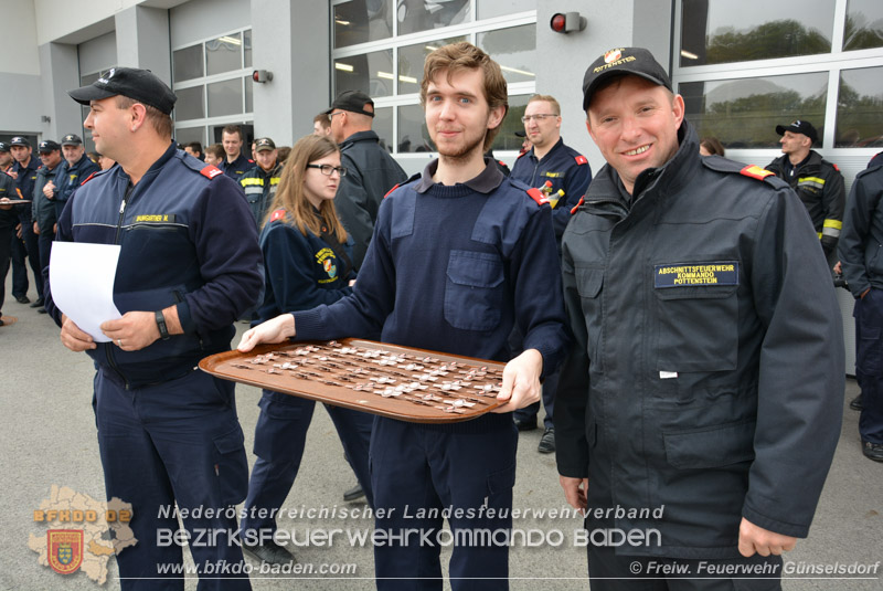 20170422 Wissenstest2017 Fotos: Melanie Deli & Christopher Neumayer