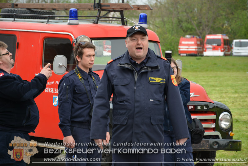 20170422 Wissenstest2017 Fotos: Melanie Deli & Christopher Neumayer