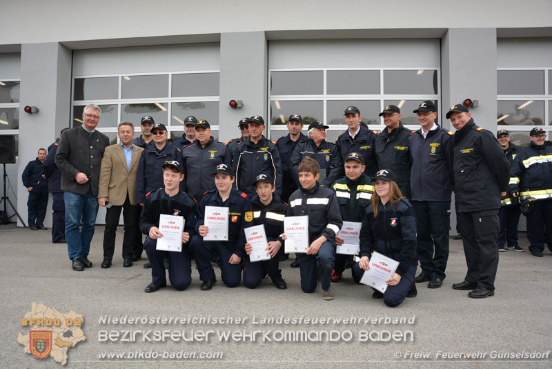 20170422 Wissenstest2017 Fotos: Melanie Deli & Christopher Neumayer